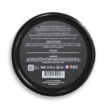 BAS_EDGE CONTROL NOIR