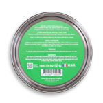 BAS_EDGE CONTROL VERT