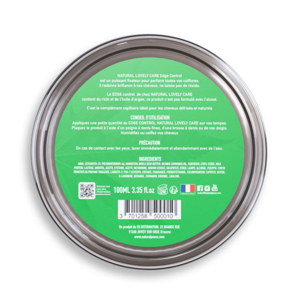 BAS_EDGE CONTROL VERT