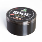 EDGE CONTROL NOIR_V3