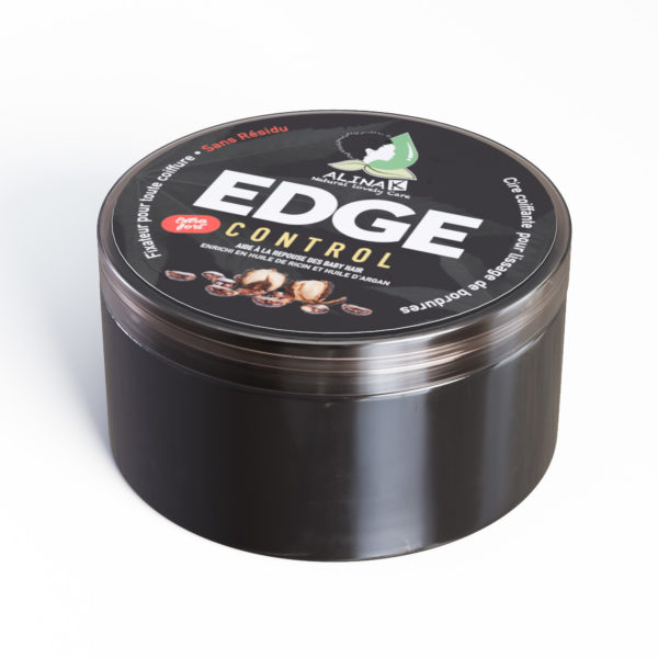 EDGE CONTROL NOIR_V3