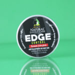 Edge noir natural lovely care