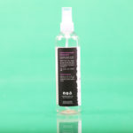 LOTION HYDRATANTE LOCKS DOS1 copie Natural Lovely Care