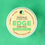 edge-carapate-sapote Natural Lovely Care
