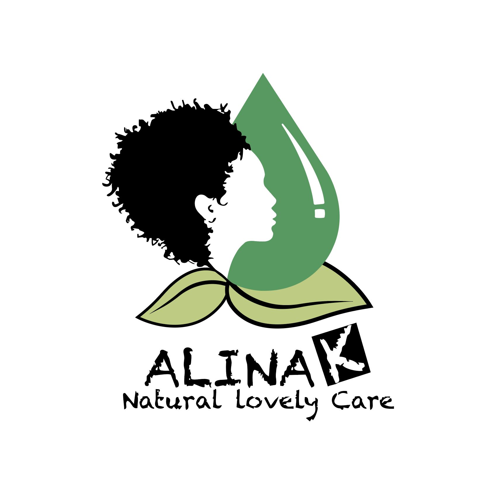 Alina K – Natural Lovely Care